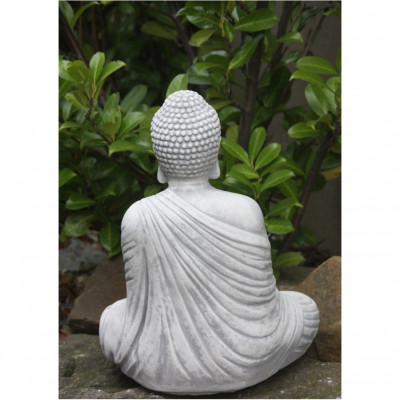 Buddha