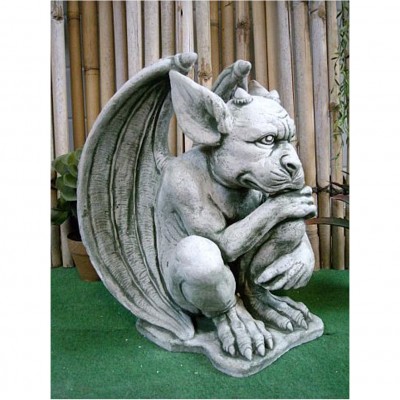 Gargoyle 2