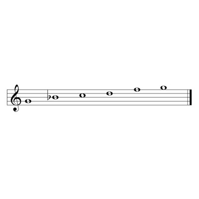 Chimes of Apollo