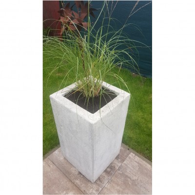 Amphore 75 cm H