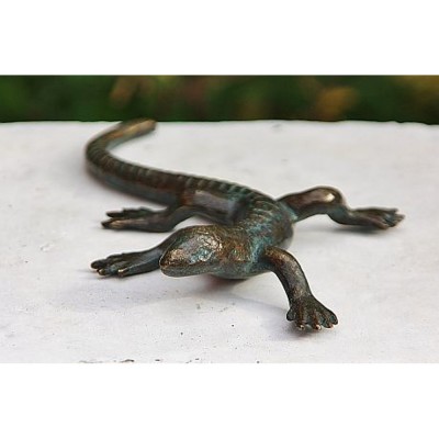 Salamander