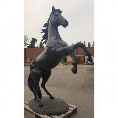 Pferd 228 H