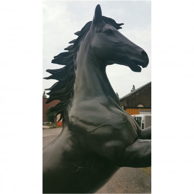 Pferd 228 H