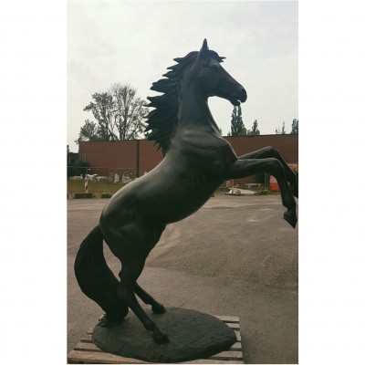 Pferd 228 H
