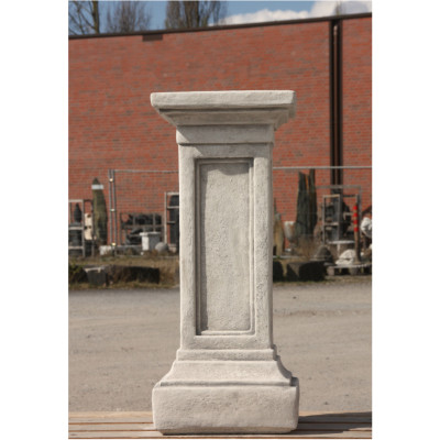 Große Säule