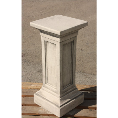 Große Säule