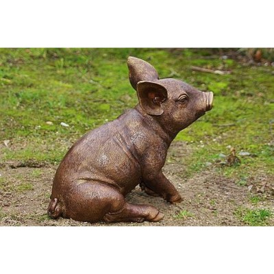 Ferkel