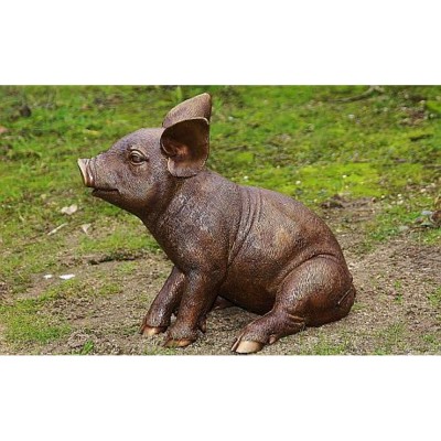 Ferkel