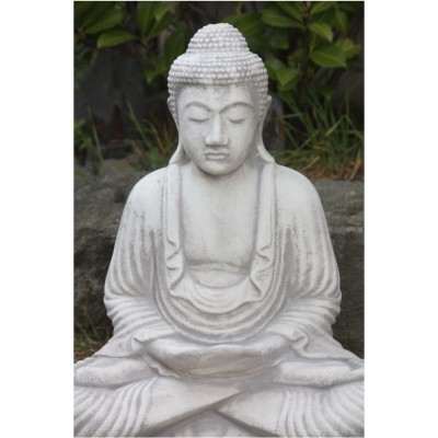 Buddha