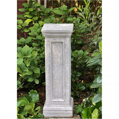 Große Säule