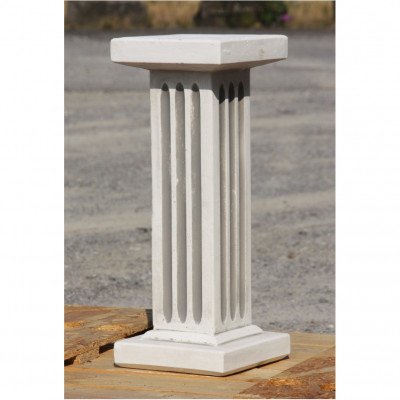 Säule