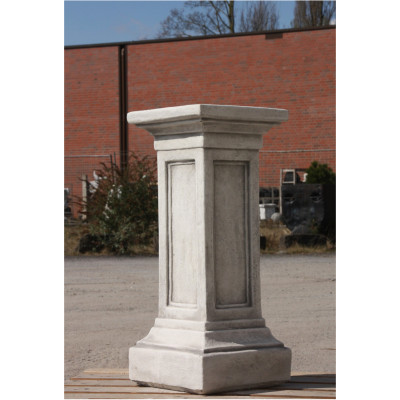 Große Säule