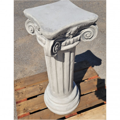 Säule