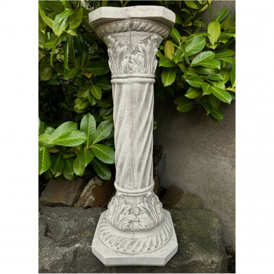 Säule