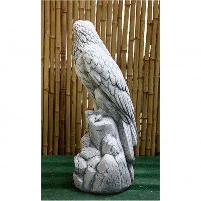 Adler
