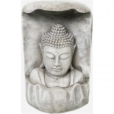 Buddha Büste