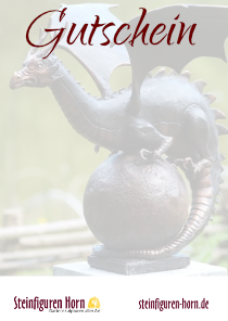 gs-online.png