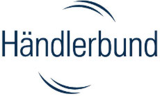 Haendlerbund